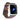 BloominBag Mulberry Bloom Deri Apple Watch Kordon-44/45/46/49 mm