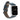 BloominBag Celeste Blue Deri Apple Watch Kordon-44/45/46/49mm