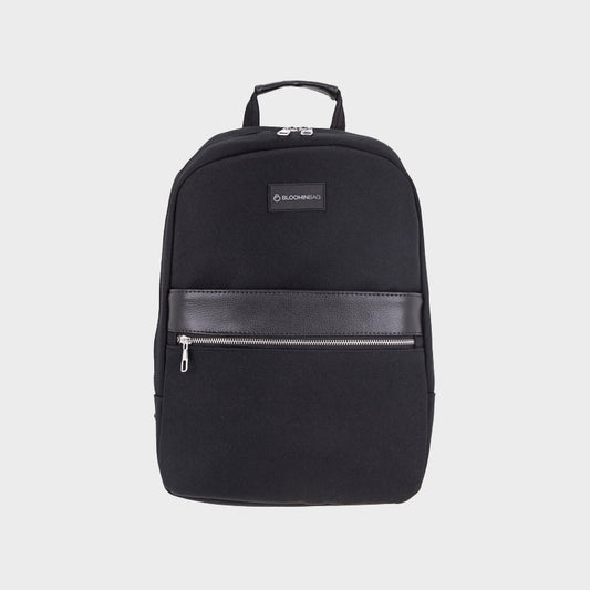 Düz Derin Siyah  13-14 inç unisex  laptop sırt çantası – su geçirmez model

BloominBag geri dönüştürülmüş dokulu kumaş laptop sırt çantası – şehir stili

Hem Erkek hem de Kadılar için ergonomik laptop çantası – siyah sırt çantası

Minimal tasarımlı laptop sırt çantası – 13-14inç uyumlu