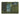 BloomLedger Mediterranean Olive Hakiki Deri Bifold Cüzdan