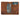 BloomLedger Amber Moccasin Hakiki Deri Bifold Cüzdan