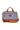 Digi Lab 15-16 inch Laptop / Macbook Bag