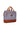 Digi Lab 15-16 inch Laptop / Macbook Bag