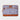 Digi Lab iPad / Tablet Sleeve