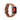 BloomBand Chalk Naturel Taba Apple Watch Kordon-44/45/46749mm