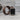 BloomBand Double Tour Saddle Brown Deri Apple Watch Kayışı - 44/45/46/49mm