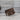 BloomBand Double Tour Saddle Brown Deri Apple Watch Kayışı - 44/45/46/49mm