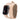 BloomBand Double Tour Nude Pink Deri Apple Watch Kayışı - 44/45/46/49mm