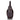 BloominBag Elara Chestnut kestane kahverengi süet ve hakiki deri premium kadın omuz çantası ve tote bag