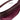 BloominBag Elara Merlot bordo süet ve hakiki deri premium kadın omuz çantası ve tote bag