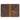 Heritage Core Coffee Roast Leather Men's Wallet