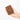 Heritage Core Saddle Brown Leather Men's Wallet