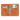 Heritage Core Golden Tan Leather Men's Wallet