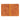 Heritage Core Golden Tan Leather Men's Wallet