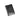 Heritage Core Noir Black Leather Men's Wallet