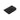 Heritage Core Noir Black Leather Men's Wallet