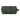VOYAGE Cypress Green Genuine Leather Dopp Kit – X Large