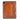 BloomCase Felix Cognac Amber Apple iPad Pro 11 inç Hakiki Deri Kılıf