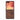 BloomCase Flex Saddle Brown Hakiki Deri Samsung Galaxy Z Flip 7 Kılıf(6.9"-4.1")
