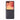 BloomCase Flex Obsidian Black Hakiki Deri Samsung Galaxy Z Flip 7 Kılıf(6.9"-4.1")