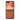 BloomCase Flex Cool Tan Hakiki Deri Samsung Galaxy Z Flip 7 Kılıf(6.9"-4.1")
