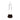 BloominBag Haze Soft Umber Brown kahverengi süet büzgülü kadın omuz çantası