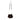 BloominBag Haze Soft Umber Brown kahverengi süet büzgülü kadın omuz çantası