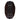 BloominBag Haze Soft Umber Brown kahverengi süet büzgülü kadın omuz çantası