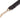 BloominBag Haze Soft Umber Brown kahverengi süet büzgülü kadın omuz çantası