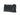 Jaya Marcona Urban Noir Leather Shoulder Bag