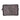 BloomSleeve Leeds 16" Ash Gray Hakiki Deri Laptop & Tablet Kılıfı