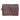 BloomSleeve Leeds 14" Mahogany Dark Hakiki Deri Laptop & Tablet Kılıfı