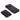 LINEA SEEK MagSafe kartlığın iPhone’dan ayrılmış görünümü