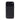 LINEA SEEK MagSafe hakiki deri kartlık iPhone arkasında ince profil