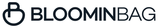BloominBag