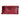 BloominBag Lozan Strap Crimson Red kırmızı hakiki deri omuz askılı, telefon bölmeli kadın cüzdan çanta