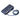 Lozan Strap Twilight Çapraz Askılı Cüzdan & Telefon Çantası