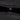 Lunar Noir Black siyah hakiki süet deri kadın omuz çantası