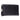 Forte Wrist Onyx Black Unisex Locking Clutch Bag