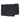 Majeste Black Elegance Curated Deri Clutch Bag