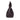 BloominBag Marella Soft City Espresso Brown koyu kahverengi hakiki deri kadın omuz çantası