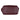 BloominBag Marella Soft City Merlot Burgundy bordo hakiki deri kadın omuz çantası