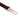 BloominBag Marella Soft City Merlot Burgundy bordo hakiki deri kadın omuz çantası