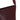 BloominBag Milano Zip Tote Oxblood Burgundy bordo hakiki deri askılı kadın omuz çantası