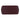 BloominBag Milano Zip Tote Oxblood Burgundy bordo hakiki deri askılı kadın omuz çantası