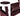 BloominBag Milano Zip Tote Oxblood Burgundy bordo hakiki deri askılı kadın omuz çantası