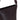 BloominBag Milano Zip Tote Toffee Brown taba kahverengi hakiki deri askılı kadın omuz çantası