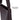 BloominBag Milano Zip Tote Toffee Brown taba kahverengi hakiki deri askılı kadın omuz çantası
