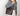 BloominBag Milano Zip Tote Toffee Brown taba kahverengi hakiki deri askılı kadın omuz çantası