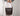 BloominBag Milano Zip Tote Toffee Brown taba kahverengi hakiki deri askılı kadın omuz çantası